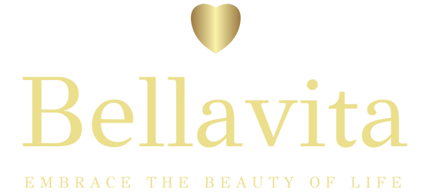 BellaVita